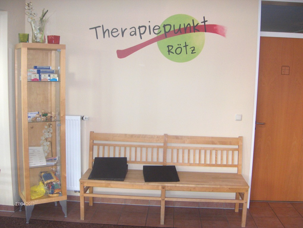 Praxis Für Ergotherapie Christ & Oßwald Praxis für Ergotherapie - Praxis Treffpunkt Rötz